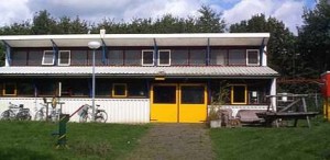Kiwanda Workshop