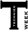 t-week logo